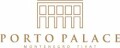 Preduzeće In Export d.o.o. - hotel Porto Palace